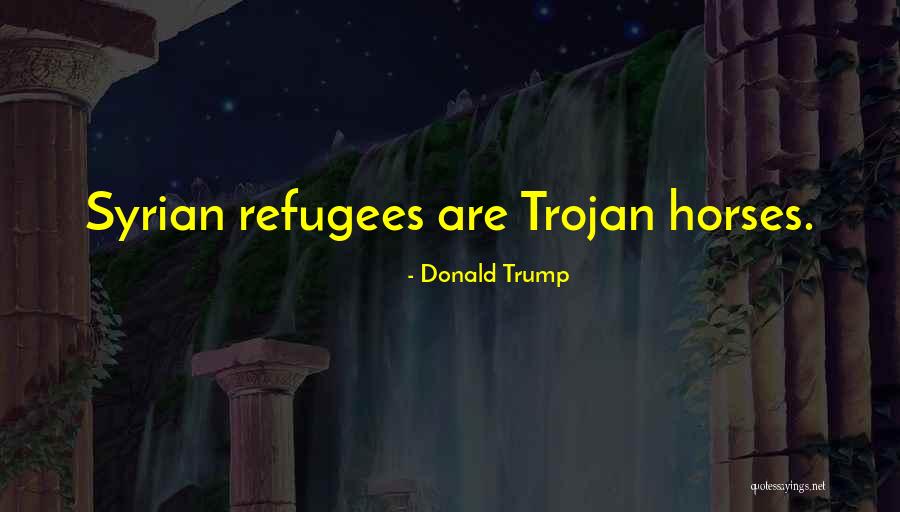 Inquietante Wikipedia Quotes By Donald Trump Inquietante Wikipedia Quotes By Donald Trump