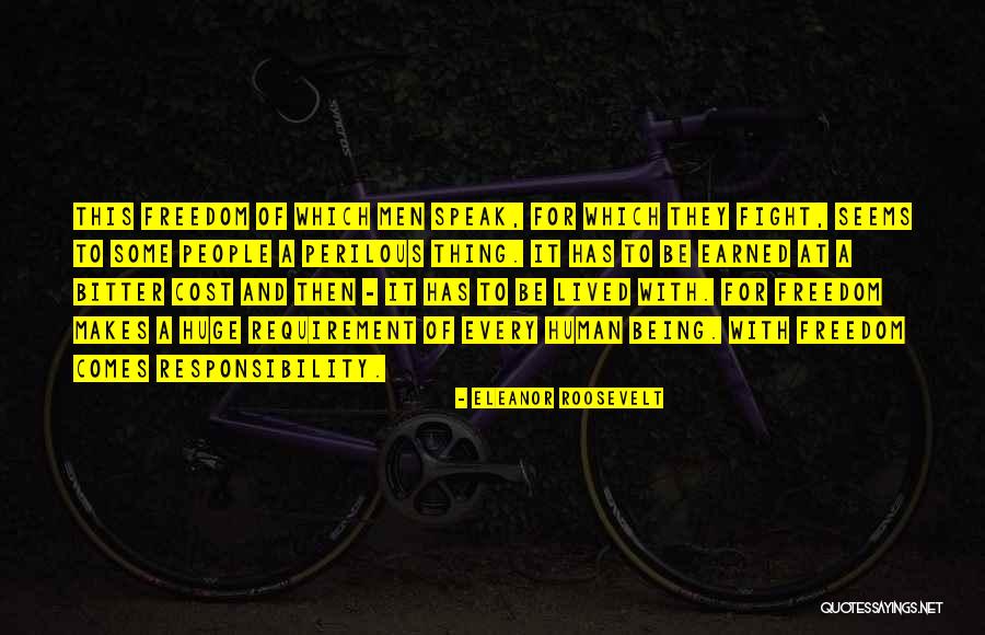 Inquietante Wikipedia Quotes By Eleanor Roosevelt Inquietante Wikipedia Quotes By Eleanor Roosevelt