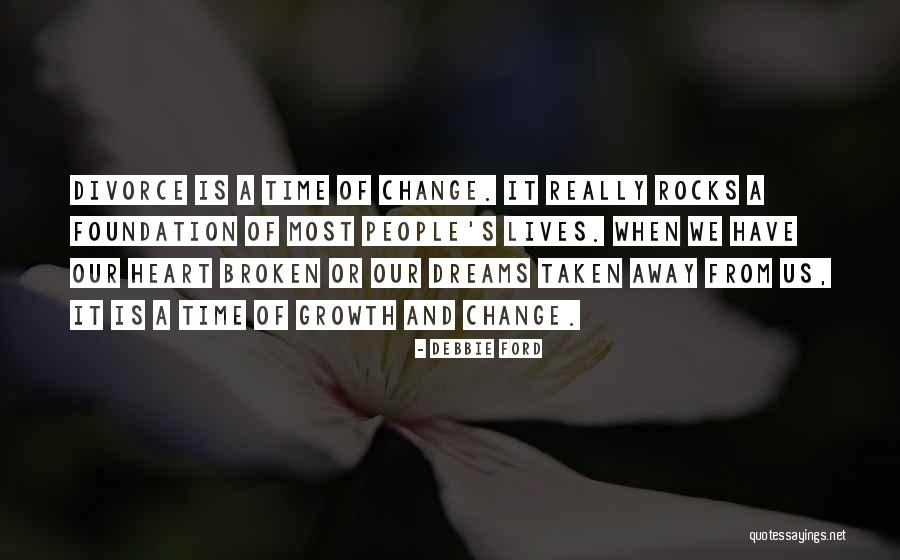 Inquietarse Quotes By Debbie Ford Inquietarse Quotes By Debbie Ford