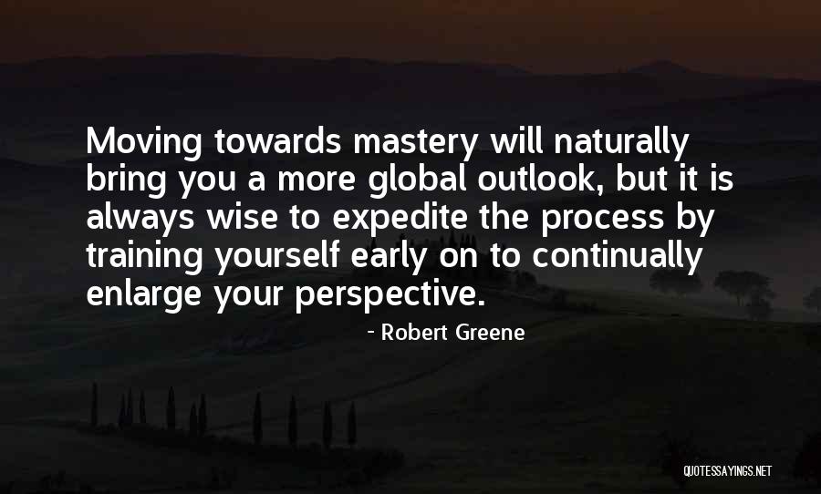 Inquietement Quotes By Robert Greene Inquietement Quotes By Robert Greene