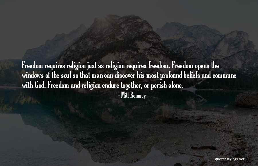Inquietent Quotes By Mitt Romney Inquietent Quotes By Mitt Romney