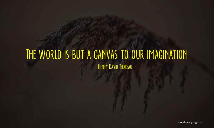 Inquietos Caiga Quotes By Henry David Thoreau Inquietos Caiga Quotes By Henry David Thoreau