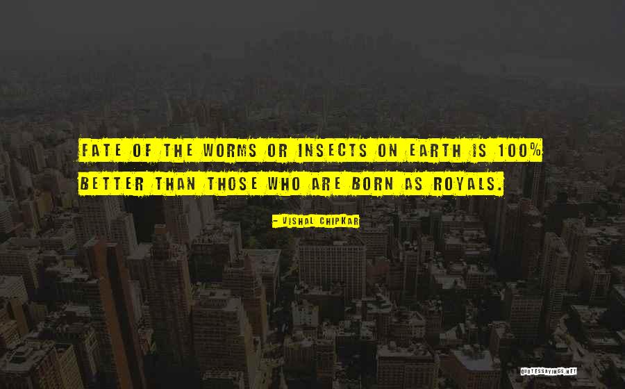 Inquietos Del Norte Quotes By Vishal Chipkar Inquietos Del Norte Quotes By Vishal Chipkar