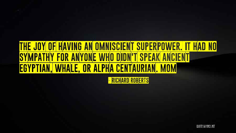 Inquietud En Quotes By Richard Roberts Inquietud En Quotes By Richard Roberts