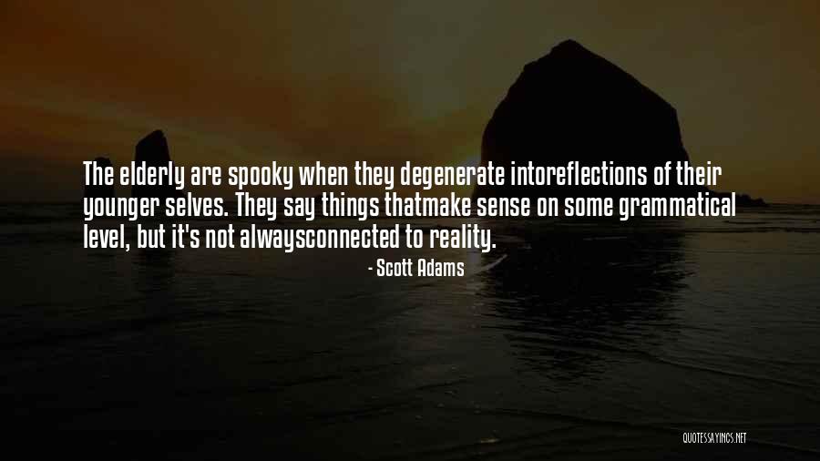 Inquietud En Quotes By Scott Adams Inquietud En Quotes By Scott Adams