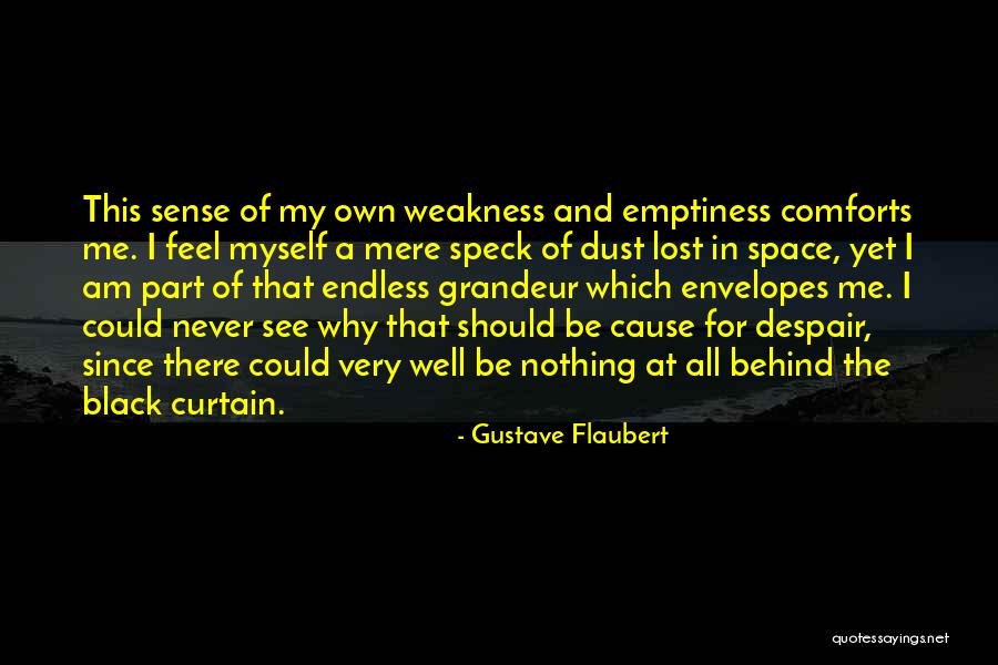 Inquietud Significado Quotes By Gustave Flaubert Inquietud Significado Quotes By Gustave Flaubert