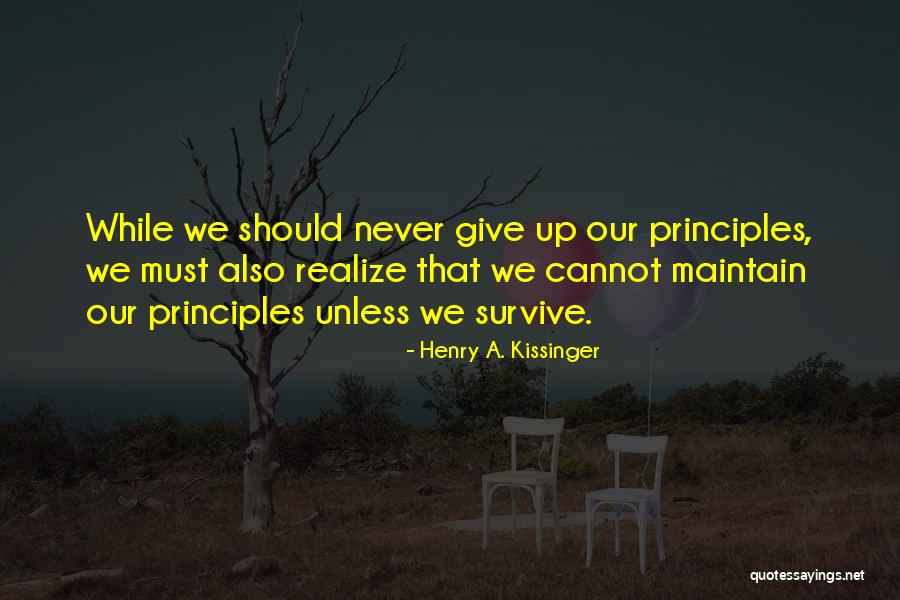 Inquietudes Translation Quotes By Henry A. Kissinger Inquietudes Translation Quotes By Henry A. Kissinger