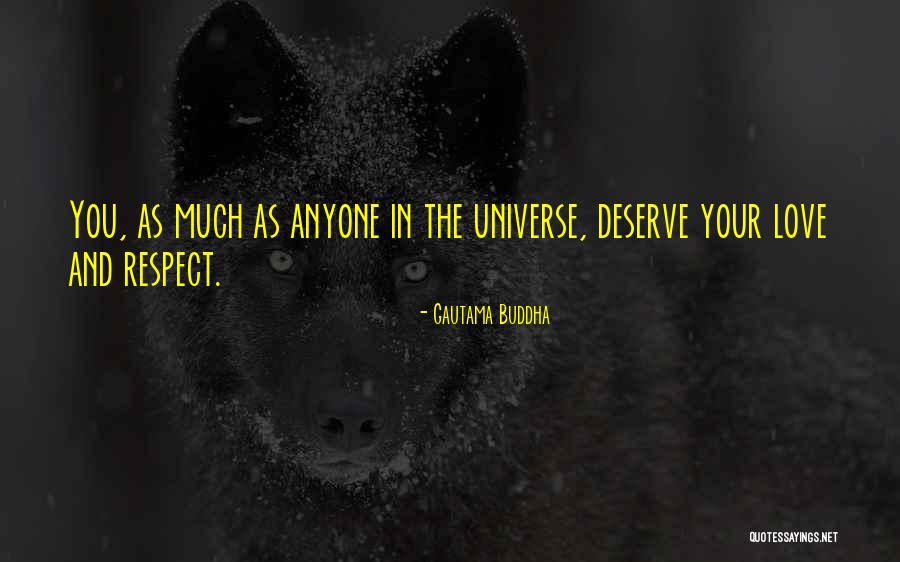 Inquietudine In Inglese Quotes By Gautama Buddha