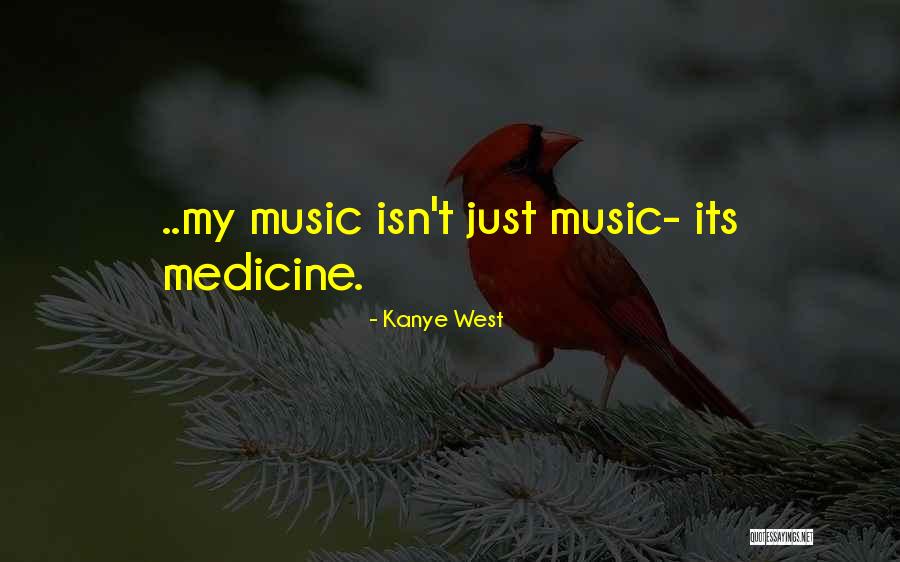 Inquietudine In Inglese Quotes By Kanye West Inquietudine In Inglese Quotes By Kanye West