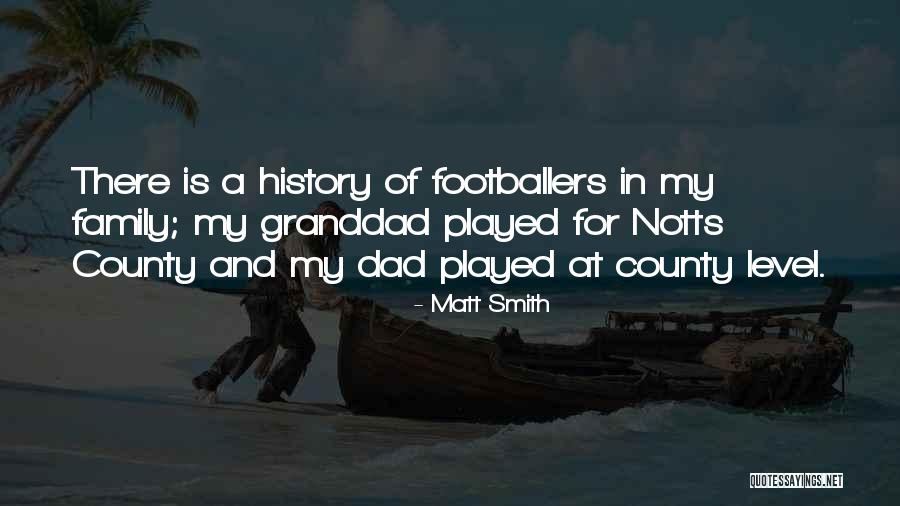 Inquilina De Violeiro Quotes By Matt Smith Inquilina De Violeiro Quotes By Matt Smith