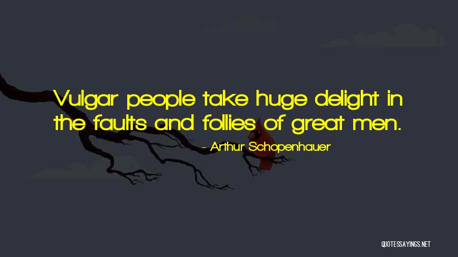 Inquilinos Tv Quotes By Arthur Schopenhauer Inquilinos Tv Quotes By Arthur Schopenhauer