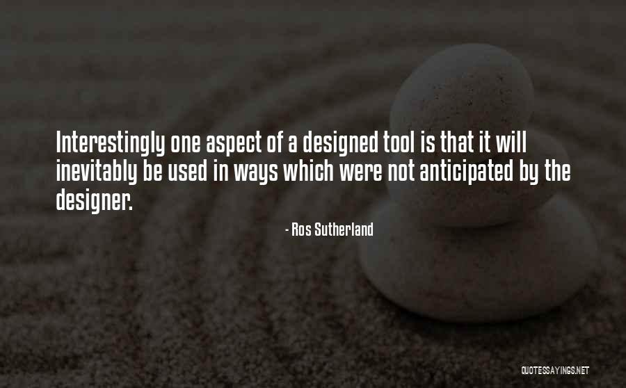 Inquinamento Quotes By Ros Sutherland Inquinamento Quotes By Ros Sutherland