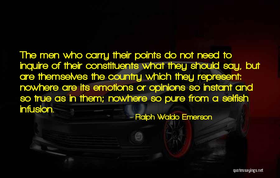 Inquire Best Quotes By Ralph Waldo Emerson Inquire Best Quotes By Ralph Waldo Emerson