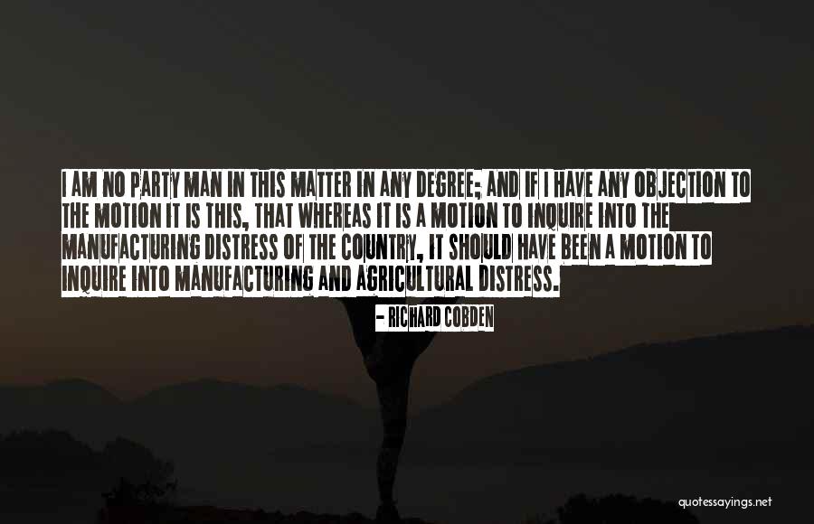 Inquire Best Quotes By Richard Cobden Inquire Best Quotes By Richard Cobden