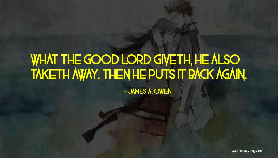 Inquired Define Quotes By James A. Owen Inquired Define Quotes By James A. Owen