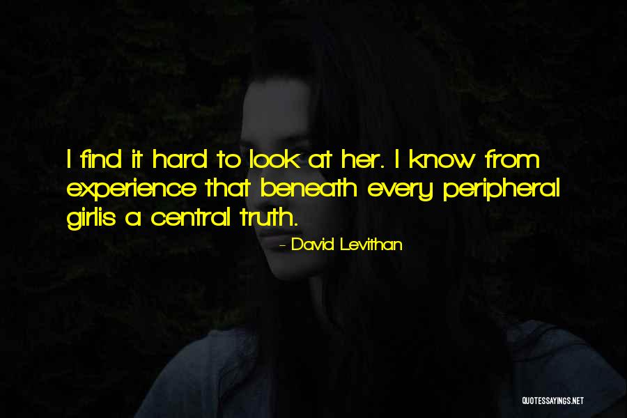 Inquired Is To Replied Quotes By David Levithan Inquired Is To Replied Quotes By David Levithan