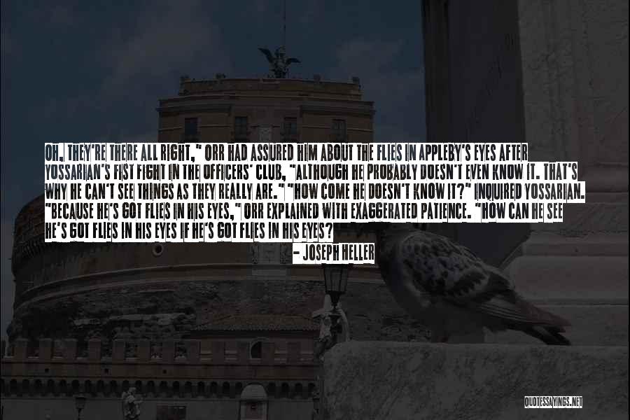 Inquired With Quotes By Joseph Heller Inquired With Quotes By Joseph Heller