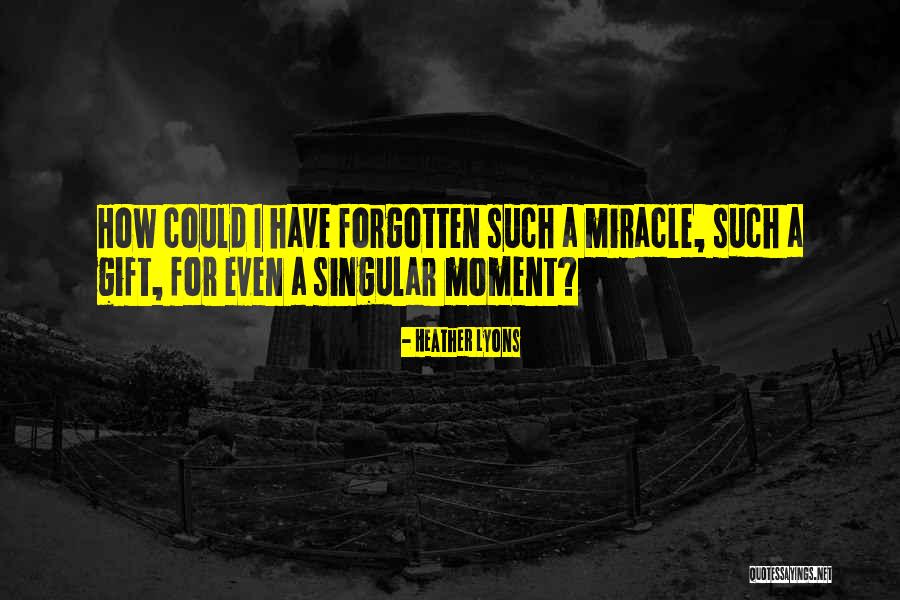 Inquiries Synonym Quotes By Heather Lyons Inquiries Synonym Quotes By Heather Lyons