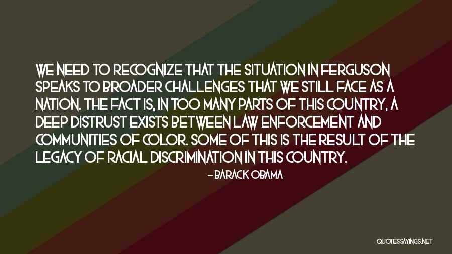 Inquiring Mind Quotes By Barack Obama Inquiring Mind Quotes By Barack Obama