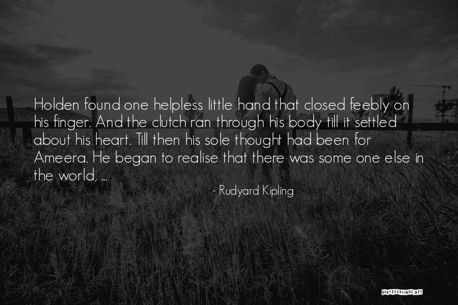 Inquiring Mind Quotes By Rudyard Kipling Inquiring Mind Quotes By Rudyard Kipling