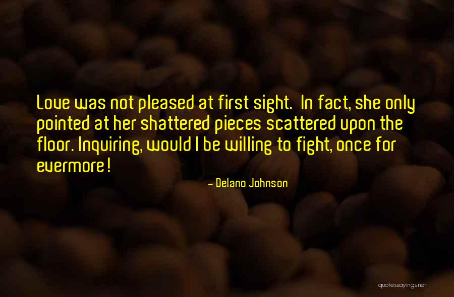Inquiring Quotes By Delano Johnson Inquiring Quotes By Delano Johnson