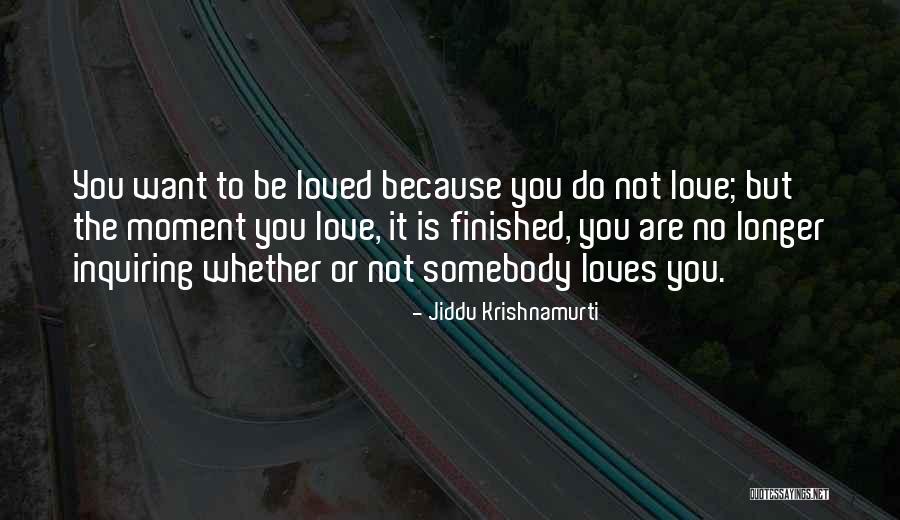 Inquiring Quotes By Jiddu Krishnamurti Inquiring Quotes By Jiddu Krishnamurti
