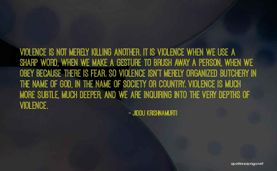 Inquiring Quotes By Jiddu Krishnamurti Inquiring Quotes By Jiddu Krishnamurti