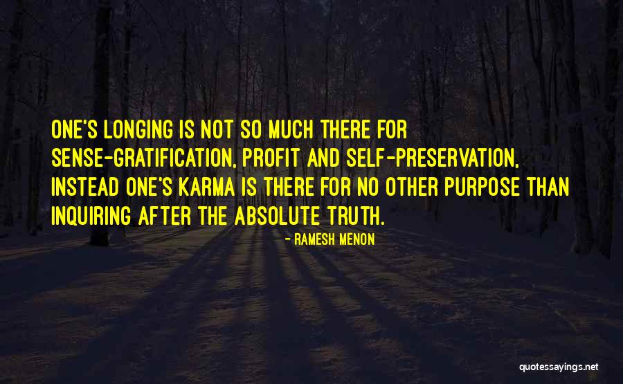 Inquiring Quotes By Ramesh Menon Inquiring Quotes By Ramesh Menon