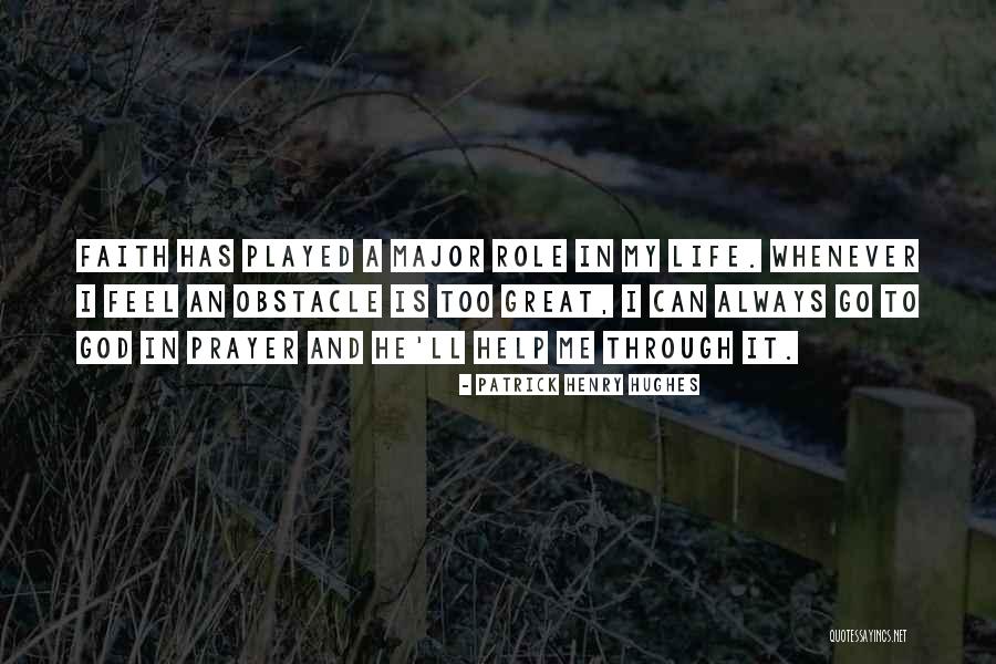 Inquirir Definicion Quotes By Patrick Henry Hughes Inquirir Definicion Quotes By Patrick Henry Hughes