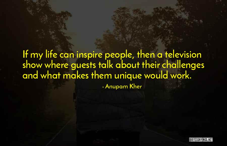 Inquirir Sinonimo Quotes By Anupam Kher Inquirir Sinonimo Quotes By Anupam Kher
