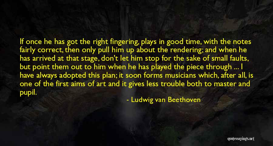 Inquirir Sinonimo Quotes By Ludwig Van Beethoven Inquirir Sinonimo Quotes By Ludwig Van Beethoven