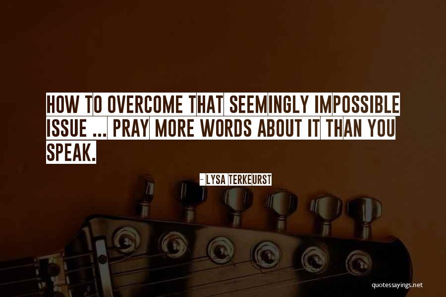 Inquirir Sinonimo Quotes By Lysa TerKeurst Inquirir Sinonimo Quotes By Lysa TerKeurst