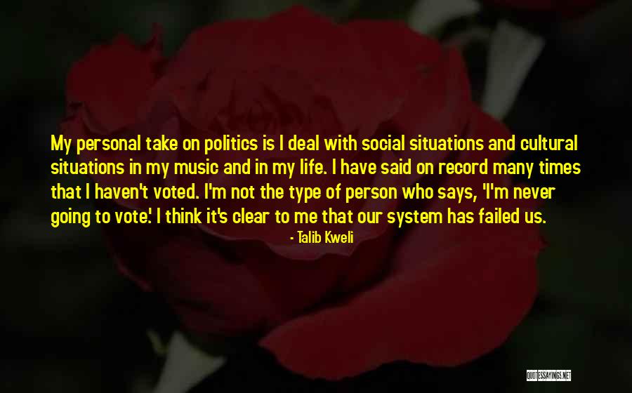 Inquirir Sinonimo Quotes By Talib Kweli Inquirir Sinonimo Quotes By Talib Kweli
