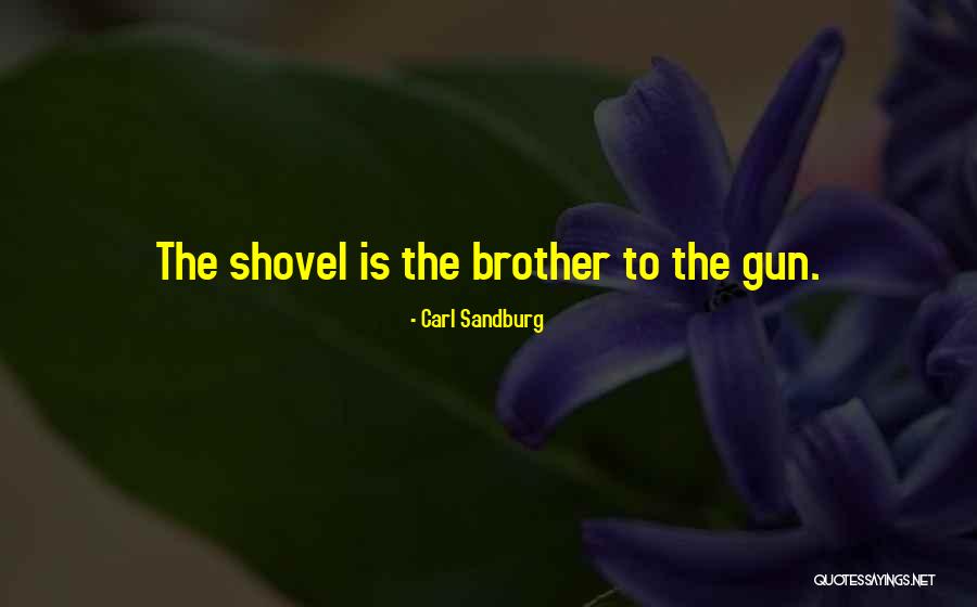 Inquisicion Definicion Quotes By Carl Sandburg Inquisicion Definicion Quotes By Carl Sandburg