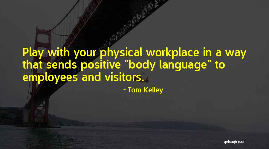 Inquisicion Definicion Quotes By Tom Kelley Inquisicion Definicion Quotes By Tom Kelley