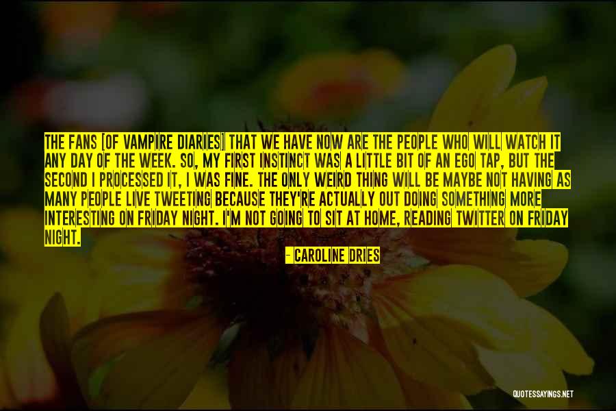 Inquisicion Protestante Quotes By Caroline Dries Inquisicion Protestante Quotes By Caroline Dries