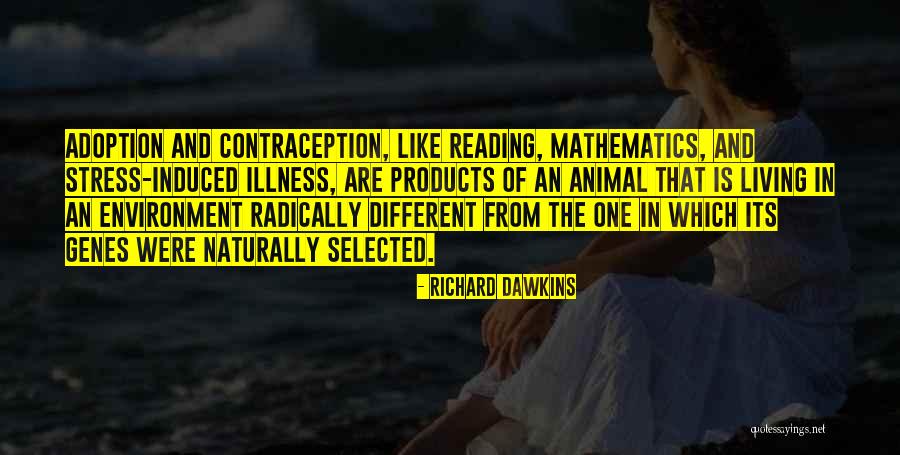 Inquisicion Protestante Quotes By Richard Dawkins Inquisicion Protestante Quotes By Richard Dawkins