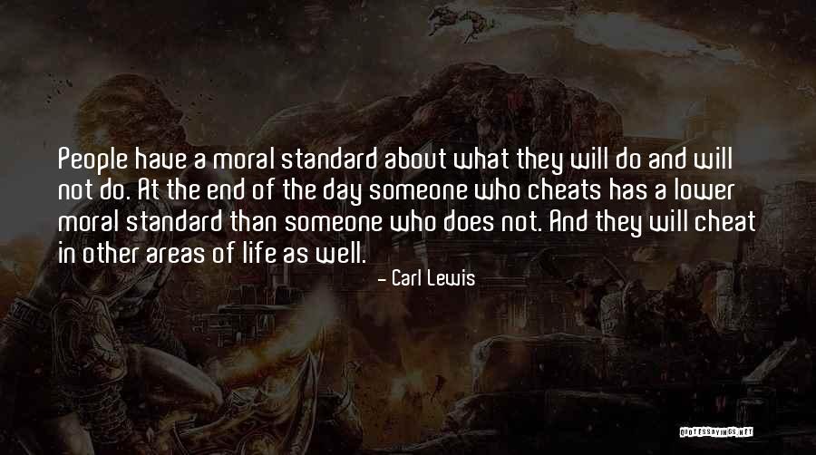 Inquisitions Pathfinder Quotes By Carl Lewis Inquisitions Pathfinder Quotes By Carl Lewis