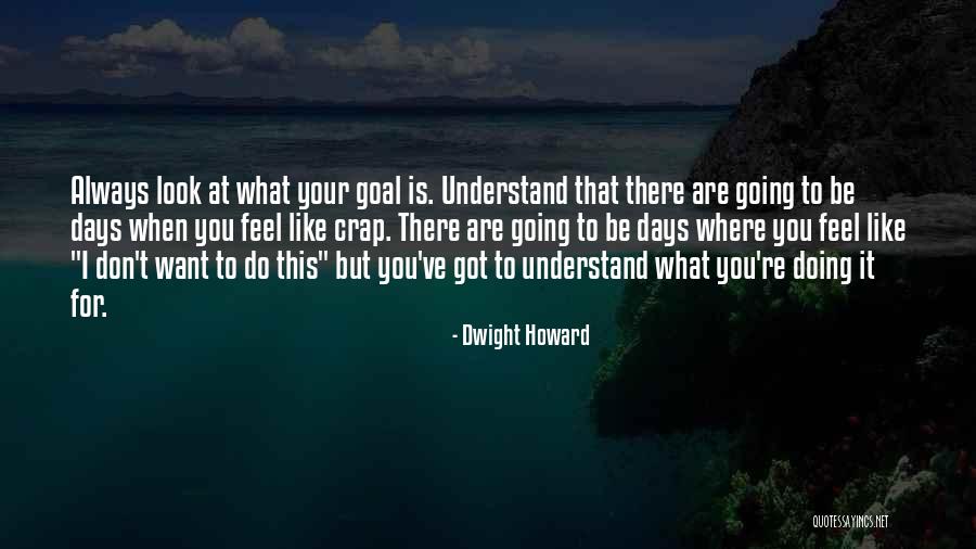 Inquisitions Pathfinder Quotes By Dwight Howard Inquisitions Pathfinder Quotes By Dwight Howard