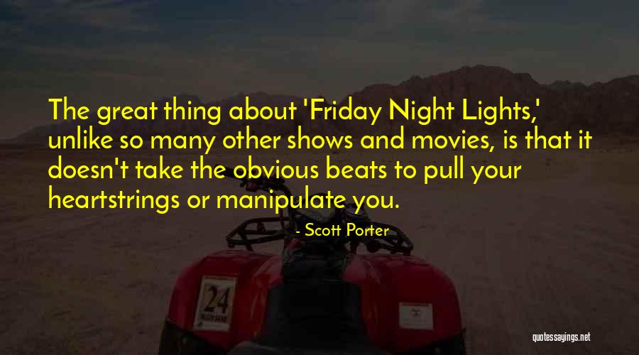 Inquisitiveness Define Quotes By Scott Porter Inquisitiveness Define Quotes By Scott Porter
