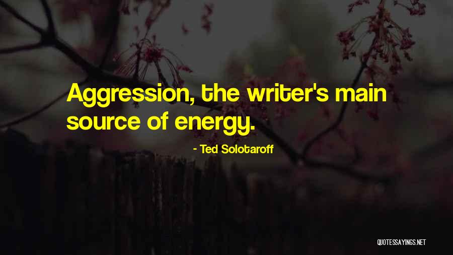 Inquisitiveness Define Quotes By Ted Solotaroff Inquisitiveness Define Quotes By Ted Solotaroff