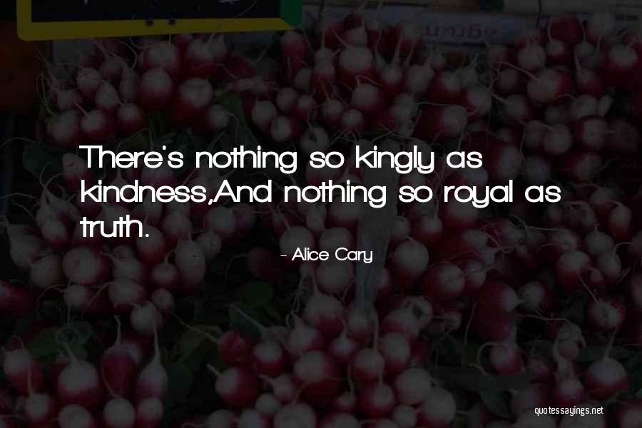 Inquisitor Inquisitor Master Merch Quotes By Alice Cary Inquisitor Inquisitor Master Merch Quotes By Alice Cary