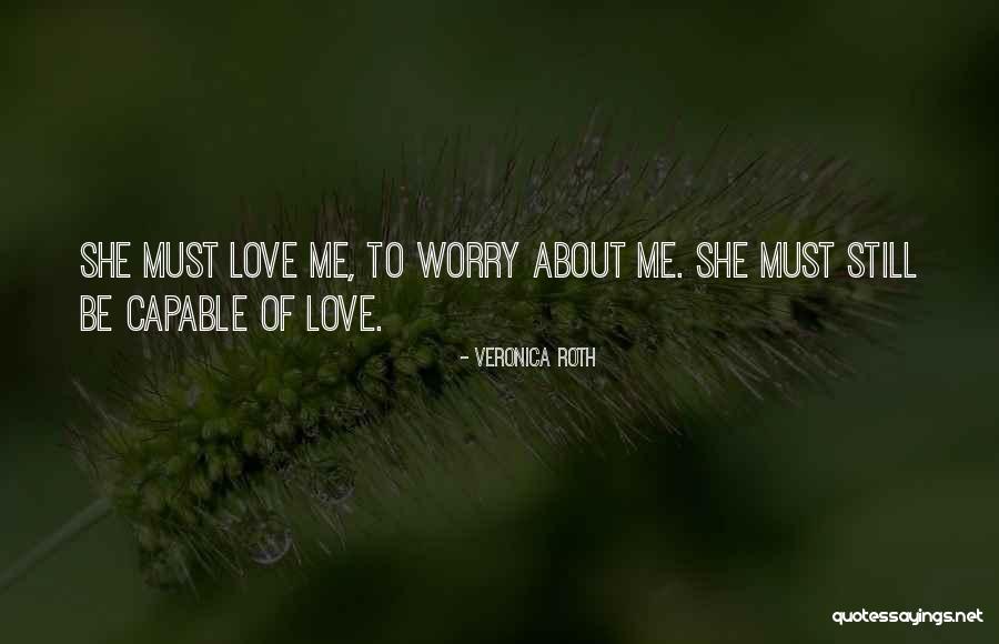 Inquisitorial Seal Of Heresy Quotes By Veronica Roth Inquisitorial Seal Of Heresy Quotes By Veronica Roth