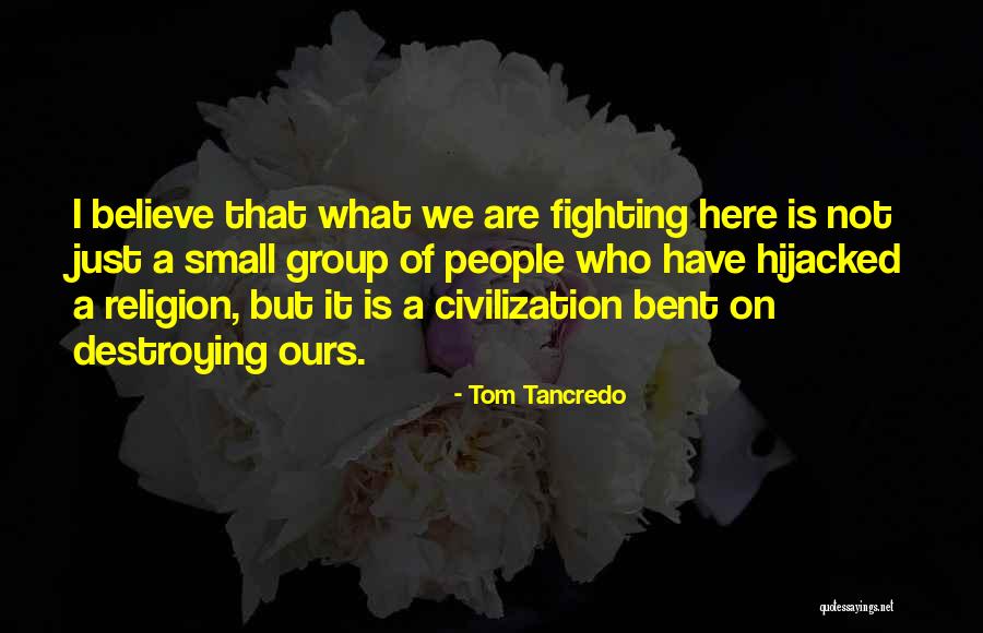 Inquisitors Mistborn Quotes By Tom Tancredo Inquisitors Mistborn Quotes By Tom Tancredo