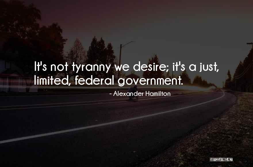 Inquisitors Warhammer Quotes By Alexander Hamilton Inquisitors Warhammer Quotes By Alexander Hamilton