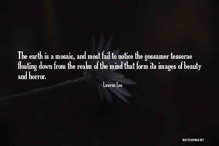 Inquisitors Warhammer Quotes By Lawren Leo Inquisitors Warhammer Quotes By Lawren Leo