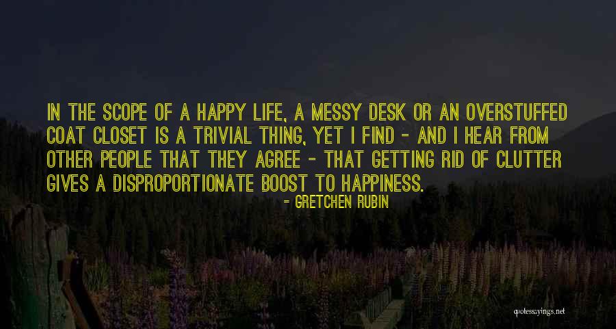 Inra France Quotes By Gretchen Rubin Inra France Quotes By Gretchen Rubin