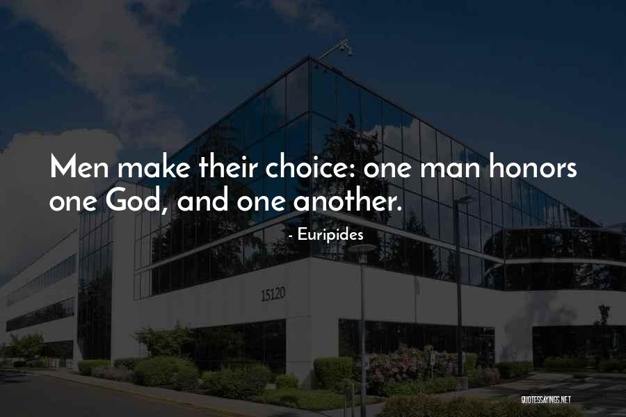 Inri Crucifix Quotes By Euripides Inri Crucifix Quotes By Euripides