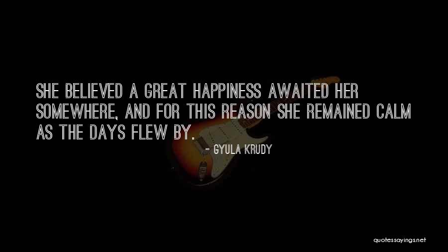 Inrichting Kapsalon Quotes By Gyula Krudy Inrichting Kapsalon Quotes By Gyula Krudy