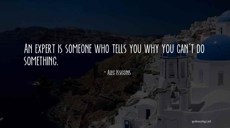 Inrichting Quotes By Alec Issigonis Inrichting Quotes By Alec Issigonis